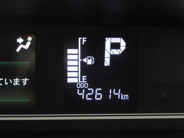 タント X シートヒーター 左側パワースライドドア オートライト キーフリー アイドリングストップ パノラマモニター ナビ ドライブレコーダー USB入力端子 Bluetooth ティーゼットデオプラス(10枚目)