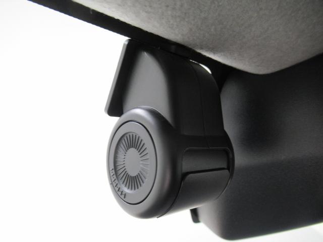 タント X シートヒーター 左側パワースライドドア オートライト キーフリー アイドリングストップ パノラマモニター ナビ ドライブレコーダー USB入力端子 Bluetooth ティーゼットデオプラス(17枚目)