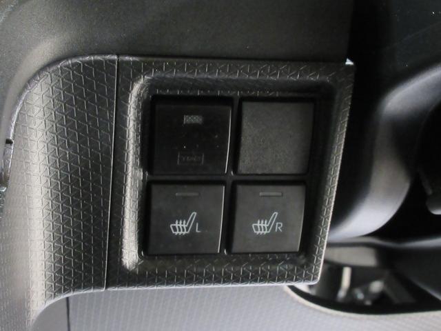 タント X シートヒーター 左側パワースライドドア オートライト キーフリー アイドリングストップ パノラマモニター ナビ ドライブレコーダー USB入力端子 Bluetooth ティーゼットデオプラス(18枚目)