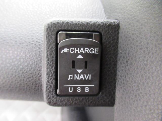 タント X シートヒーター 左側パワースライドドア オートライト キーフリー アイドリングストップ パノラマモニター ナビ ドライブレコーダー USB入力端子 Bluetooth ティーゼットデオプラス(19枚目)