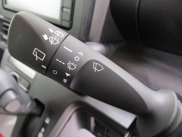 タント X シートヒーター 左側パワースライドドア オートライト キーフリー アイドリングストップ パノラマモニター ナビ ドライブレコーダー USB入力端子 Bluetooth ティーゼットデオプラス(20枚目)