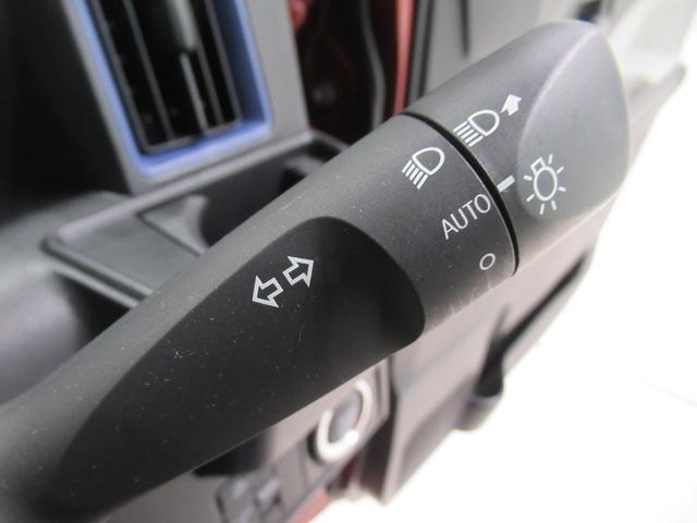 タント X シートヒーター 左側パワースライドドア オートライト キーフリー アイドリングストップ パノラマモニター ナビ ドライブレコーダー USB入力端子 Bluetooth ティーゼットデオプラス(21枚目)