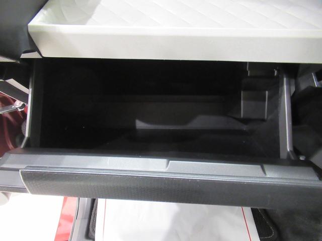 タント X シートヒーター 左側パワースライドドア オートライト キーフリー アイドリングストップ パノラマモニター ナビ ドライブレコーダー USB入力端子 Bluetooth ティーゼットデオプラス(29枚目)