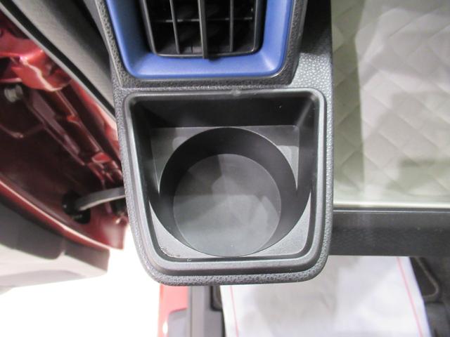 タント X シートヒーター 左側パワースライドドア オートライト キーフリー アイドリングストップ パノラマモニター ナビ ドライブレコーダー USB入力端子 Bluetooth ティーゼットデオプラス(32枚目)