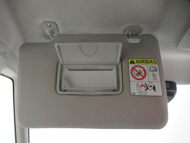 タント X シートヒーター 左側パワースライドドア オートライト キーフリー アイドリングストップ パノラマモニター ナビ ドライブレコーダー USB入力端子 Bluetooth ティーゼットデオプラス(34枚目)