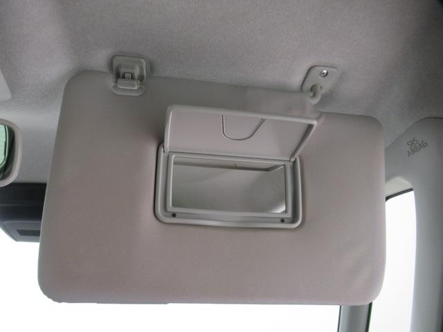 タント X シートヒーター 左側パワースライドドア オートライト キーフリー アイドリングストップ パノラマモニター ナビ ドライブレコーダー USB入力端子 Bluetooth ティーゼットデオプラス(35枚目)