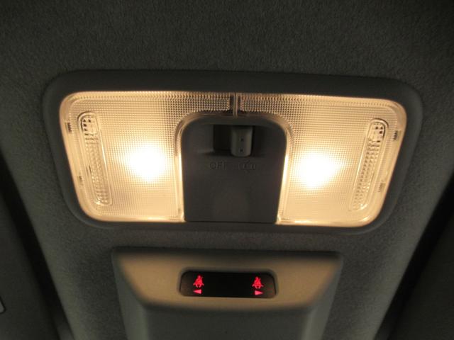 タント X シートヒーター 左側パワースライドドア オートライト キーフリー アイドリングストップ パノラマモニター ナビ ドライブレコーダー USB入力端子 Bluetooth ティーゼットデオプラス(36枚目)