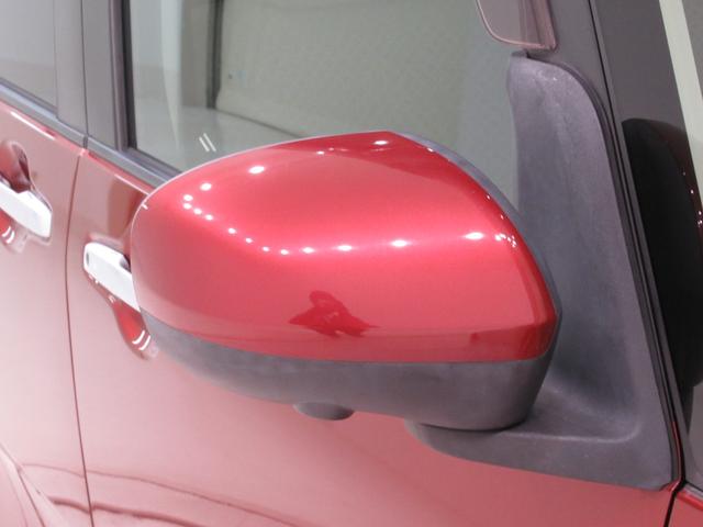 タント X シートヒーター 左側パワースライドドア オートライト キーフリー アイドリングストップ パノラマモニター ナビ ドライブレコーダー USB入力端子 Bluetooth ティーゼットデオプラス(38枚目)