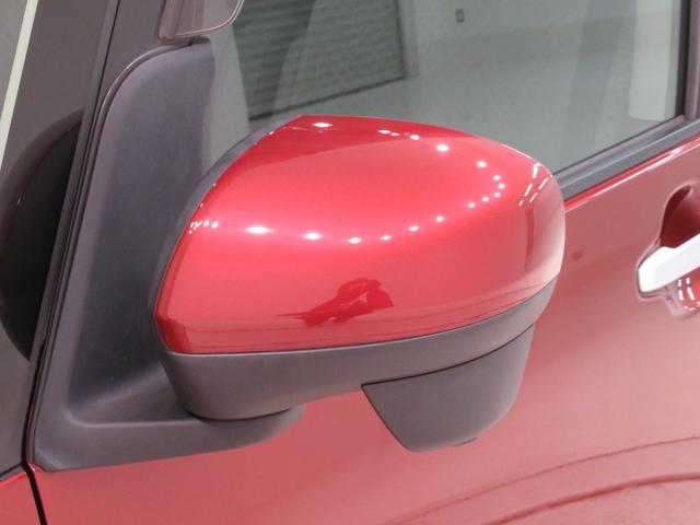 タント X シートヒーター 左側パワースライドドア オートライト キーフリー アイドリングストップ パノラマモニター ナビ ドライブレコーダー USB入力端子 Bluetooth ティーゼットデオプラス(39枚目)