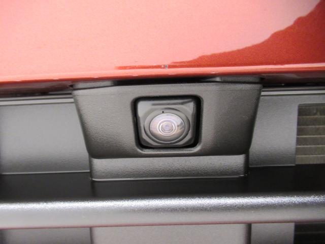 タント X シートヒーター 左側パワースライドドア オートライト キーフリー アイドリングストップ パノラマモニター ナビ ドライブレコーダー USB入力端子 Bluetooth ティーゼットデオプラス(41枚目)