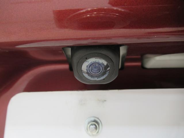 タント X シートヒーター 左側パワースライドドア オートライト キーフリー アイドリングストップ パノラマモニター ナビ ドライブレコーダー USB入力端子 Bluetooth ティーゼットデオプラス(42枚目)