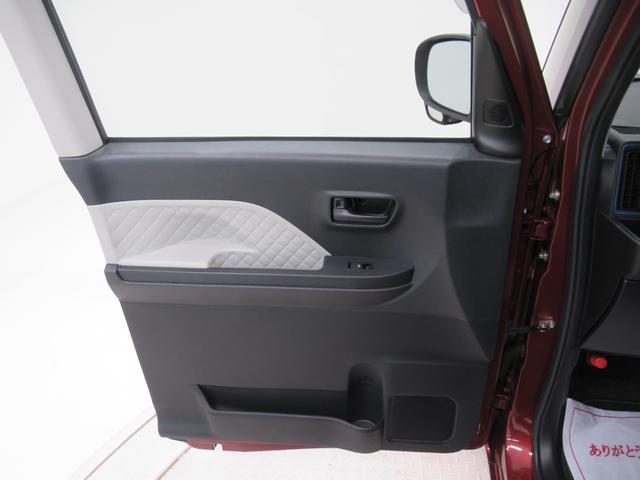 タント X シートヒーター 左側パワースライドドア オートライト キーフリー アイドリングストップ パノラマモニター ナビ ドライブレコーダー USB入力端子 Bluetooth ティーゼットデオプラス(49枚目)