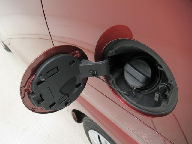 タント X シートヒーター 左側パワースライドドア オートライト キーフリー アイドリングストップ パノラマモニター ナビ ドライブレコーダー USB入力端子 Bluetooth ティーゼットデオプラス(50枚目)