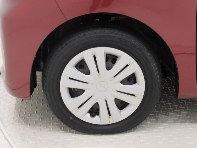 タント X シートヒーター 左側パワースライドドア オートライト キーフリー アイドリングストップ パノラマモニター ナビ ドライブレコーダー USB入力端子 Bluetooth ティーゼットデオプラス(51枚目)