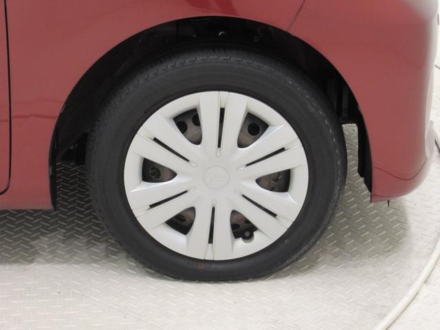 タント X シートヒーター 左側パワースライドドア オートライト キーフリー アイドリングストップ パノラマモニター ナビ ドライブレコーダー USB入力端子 Bluetooth ティーゼットデオプラス(52枚目)