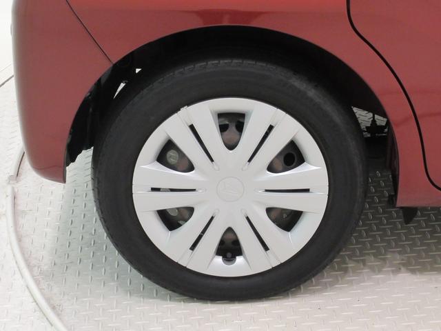 タント X シートヒーター 左側パワースライドドア オートライト キーフリー アイドリングストップ パノラマモニター ナビ ドライブレコーダー USB入力端子 Bluetooth ティーゼットデオプラス(53枚目)