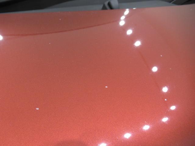 タント X シートヒーター 左側パワースライドドア オートライト キーフリー アイドリングストップ パノラマモニター ナビ ドライブレコーダー USB入力端子 Bluetooth ティーゼットデオプラス(57枚目)