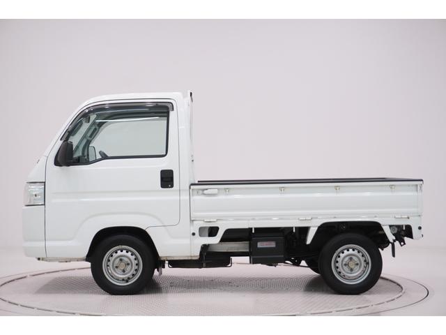 ����ɂ��́B���R�_�C�n�c�̔��ł��B���X�̂��Ԃ��������������A���肪�Ƃ��������܂��B