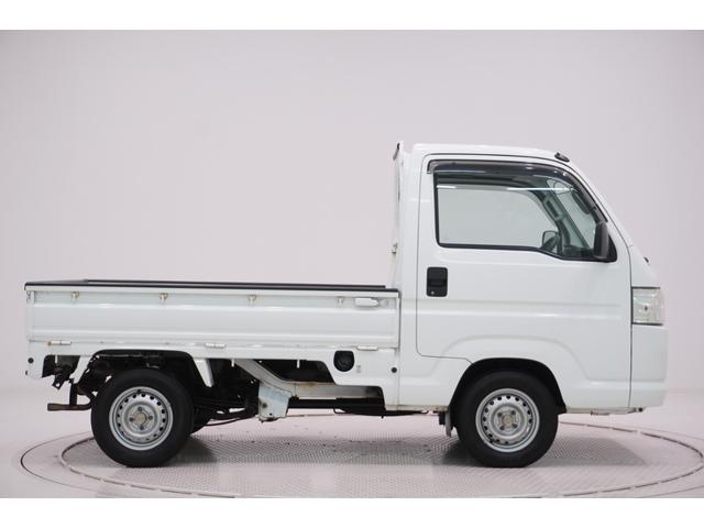 �����P�R�X�܂ɂď펞�T�O�O��ȏ�_�C�n�c�Ԃ�W�����ł��B���āA�G���āA�[���̂����������Ќ����Ă��������B