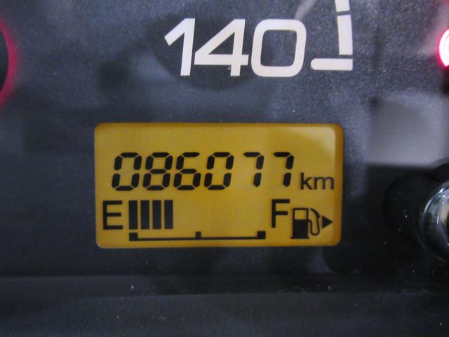 �܂����R�_�C�n�c�͒��ÎԂ́u���S�v�ɂ��S�͂Ō��������Ă��܂��B