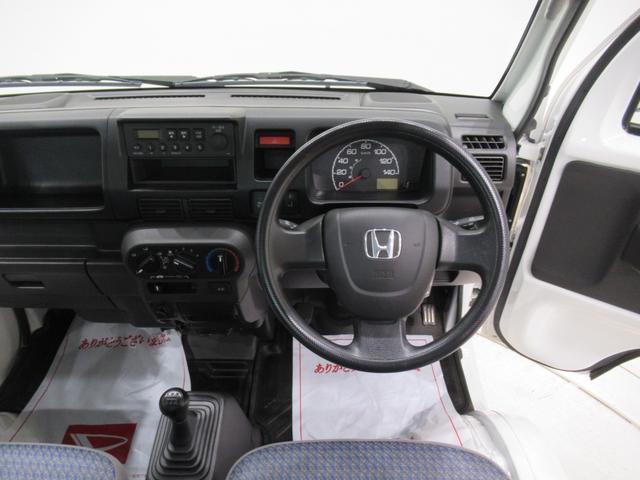 ���Ƃ��΃_�C�n�c�̂��X�ɂ���A��������̃X�}�A�V���ڎԂ́A����ɍ쓮���鎖����������m�F���܂��B