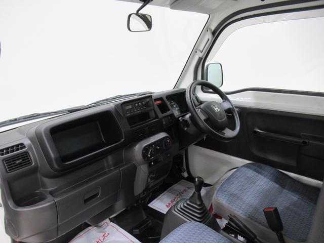 �X�}�A�V������ɍ쓮���邽�߂ɂ̓A�t�^�[�P�A���������܂���B