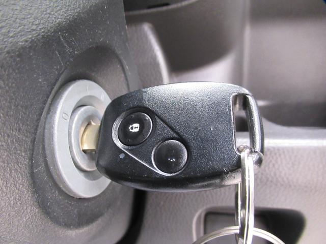 �_�C�n�c�̂��X�ł́A�_�C�n�c�Ԃ�m��s�������v���t�F�b�V���i�����A��p�̐f�f�@����g���Ċe�V�X�e����_�����Ă���܂��B