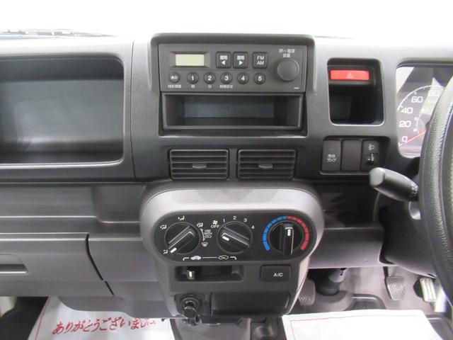 �܂��u���S�v�����łȂ��u���S���đI�ׂ�v�̂����X�̋��݂��Ǝv���܂��B