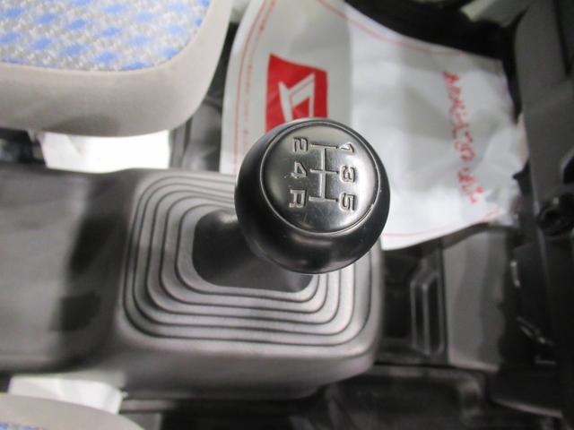 ���ÎԂ͈ꕨ�ꉿ�A�����悤�Ȃ��Ԃł��A�����󋵁A�O�����̏�ԂȂǗl�X�ł��B