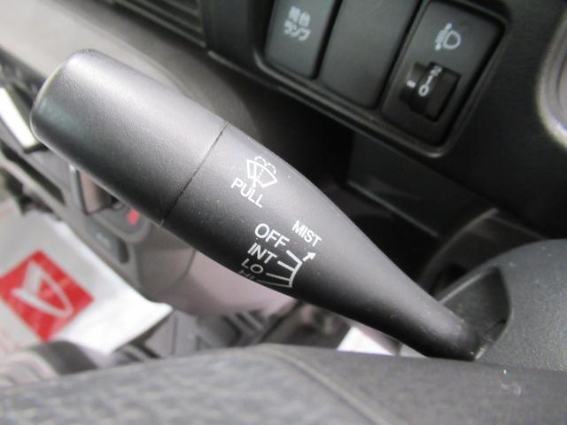 �_�C�n�c�f�B�[���[�ł́u�_�C�n�c�F�蒆�Îԁv�Ƃ������݂��A�ԑI�тɏڂ����Ȃ����q�l�ł��u���S���đI�ׂ�v�����񋟂��Ă��܂��B