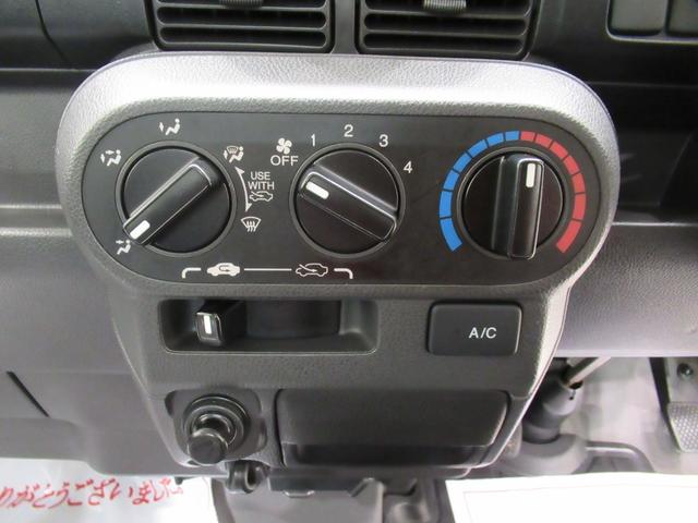 �P�N�ԁh���s�����������h�i�����ۏ؁j�̂܂�����ۏ؃T�[�r�X�́A����]�ɉ����ăv���X�P�N�A�v���X�Q�N�̕ۏ؉������\�ł��i�����ۏؕ��͕ʓr�L���ƂȂ�܂��j�B