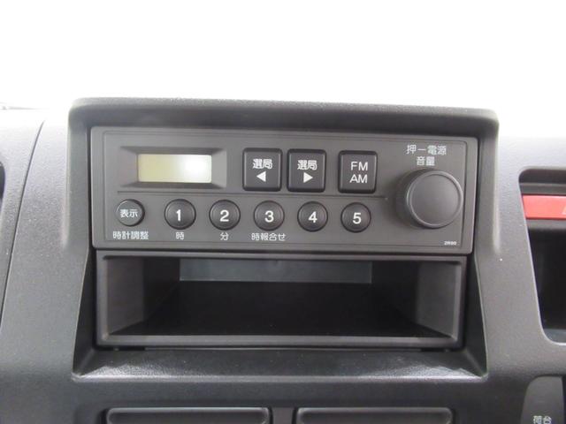 �S�����V�O�O�����̃_�C�n�c�̂��X�ŕۏ؏C�����󂯂���A���S�̃T�[�r�X�l�b�g���[�N�ł��B