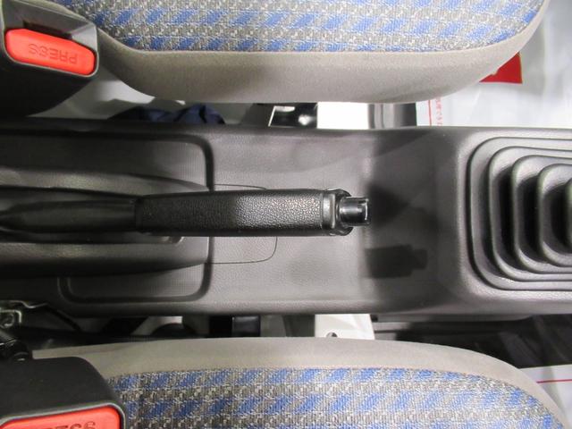 ���s���̌��O�ł̃g���u����A�o���A�]�΁A�����z����Ȃǂ��ۏ؏C�����󂯂��܂��B