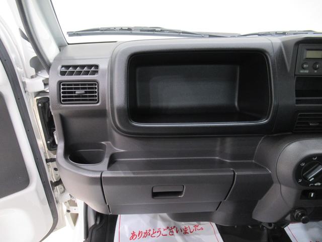 �܂����Ԃ��w�����Ɍ��X�̂��x�����̕��S���y���Ȃ�u�����_�t���N���W�b�g�v������ϐl�C�ł��B