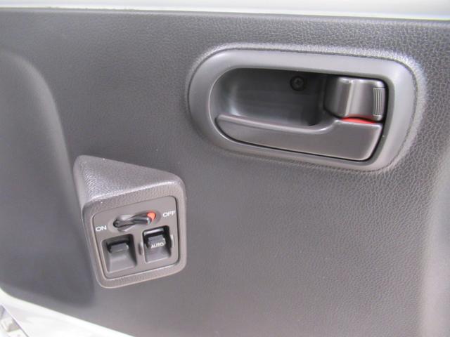 �ŐV�̋@�\���W���ő������ꂽ���S�E���S�̎Ԃɏ�肽���B�Ȃǂ��q�l�̃J�[���C�t�v�����ɍ������l�X�Ȃ��v�]�ɂ������ł��܂��B