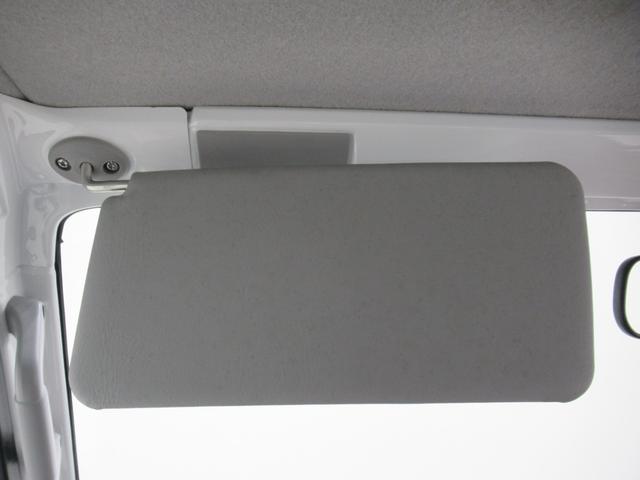 ���w����Ɋւ��ẮA�[�Ԍ�̃A�t�^�[�t�H���[�����C�����������B