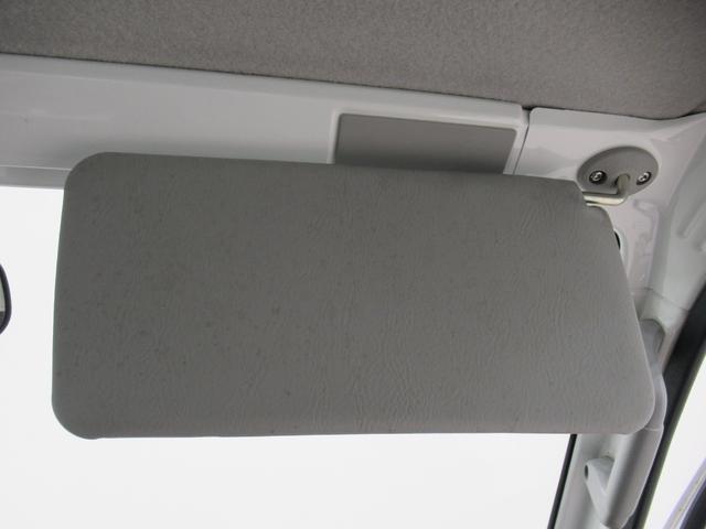 ���q�l�̂��v�]�ɍ��킹�A�_���E�Ԍ��̈ē��₻�̌�̒��q�f���ȂǁA���[���E�R�[���Z���^�[�E�S���X�^�b�t������Ȃ��s���܂��B