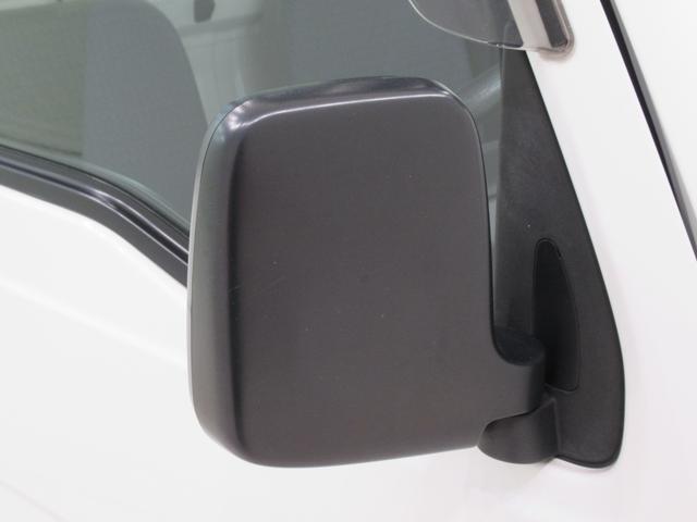 ���Ԃ����w�����Ă��炪�{���̂��t�������̎n�܂�ł��B