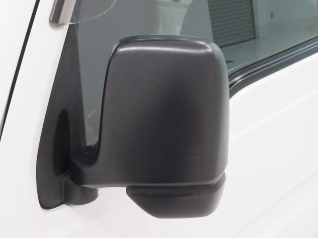 ������Ƃ����������B�N���}�̎��͂킩��Ȃ��̂ŔC�������B�Ȃ�