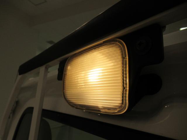 �ǂ�ȍ��ׂȂ��Ƃł����C�y�ɂ����������������B