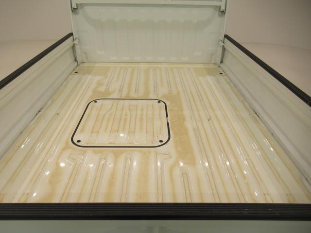 �����X�̍ۂ́u���d�b�v�܂��́u���X�\��v�{�^����育�\�������Ă���������΁A�҂����ԂȂ��X���[�Y�ɂ��ē��ł��܂��̂ł��X�X���ł��B