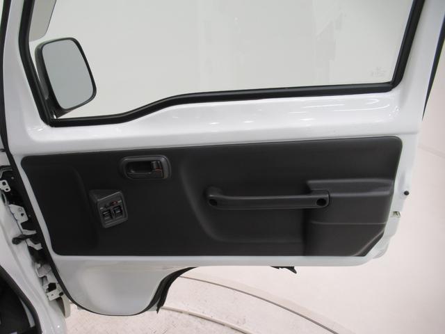 �A���������Ԃɕ����̂��q�l���炲���k�����������ꍇ���������܂��B