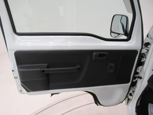 �����u���͂ł��܂���̂ŁA�������̍ۂ͂����߂ɂ��A�������������ƍK���ł��B