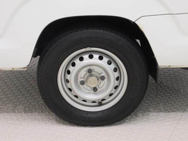 �c�Ǝ��ԁF�P�O�F�O�O����P�W�F�O�O�@��x���F���T�Ηj���A���j���ł��B�i�v�d�a�W���ꉪ�R�͖��T���j���A���j������x���ł��B�j