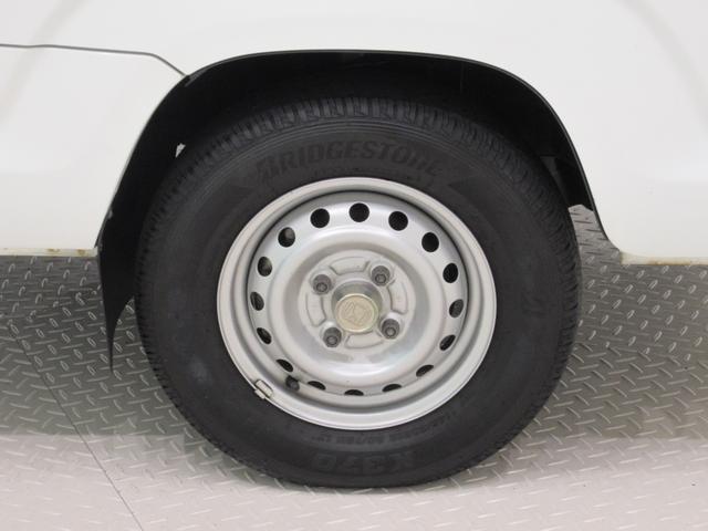 �y�����c�Ƃ��Ă���܂��B���d�������x�݂̓��ɂ��Ƒ��������ł��z�����������B�i�v�d�a�W���ꉪ�R�͒ʏ�̓X�܂ł͂������܂���̂ł����ӂ��������B�j