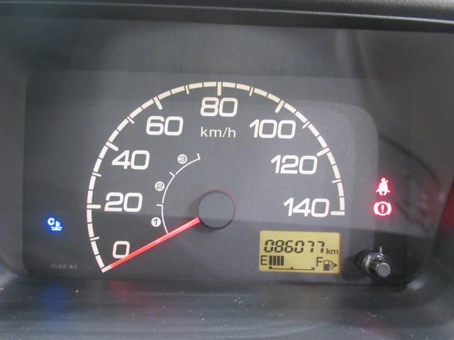 ���⍇���̍ۂ́A�u�l�b�g�v�������Ƃ��`��������΃X���[�Y�ɂ��ē����ł��܂��B