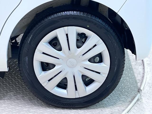 タント Ｘ　シートヒーター　左側パワースライドドア　オートライト　キーフリー　アイドリングストップ　パノラマモニター　ナビ　ドライブレコーダー　ＵＳＢ入力端子　Ｂｌｕｅｔｏｏｔｈ　ティーゼットデオプラス（7枚目）