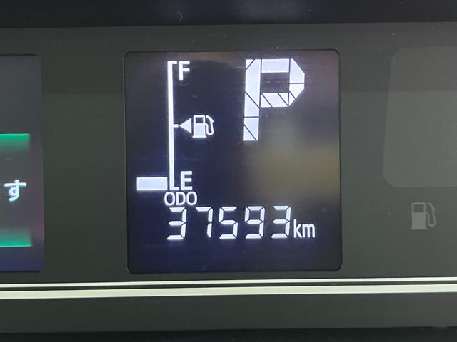 タント Ｘ　シートヒーター　左側パワースライドドア　オートライト　キーフリー　アイドリングストップ　パノラマモニター　ナビ　ドライブレコーダー　ＵＳＢ入力端子　Ｂｌｕｅｔｏｏｔｈ　ティーゼットデオプラス（10枚目）