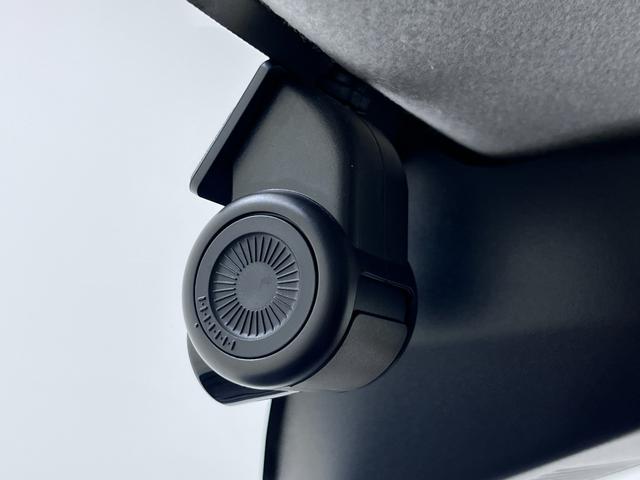 タント Ｘ　シートヒーター　左側パワースライドドア　オートライト　キーフリー　アイドリングストップ　パノラマモニター　ナビ　ドライブレコーダー　ＵＳＢ入力端子　Ｂｌｕｅｔｏｏｔｈ　ティーゼットデオプラス（17枚目）