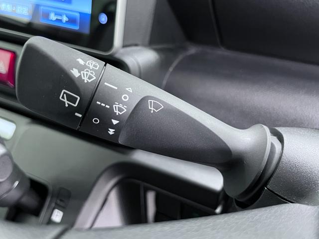 タント Ｘ　シートヒーター　左側パワースライドドア　オートライト　キーフリー　アイドリングストップ　パノラマモニター　ナビ　ドライブレコーダー　ＵＳＢ入力端子　Ｂｌｕｅｔｏｏｔｈ　ティーゼットデオプラス（20枚目）